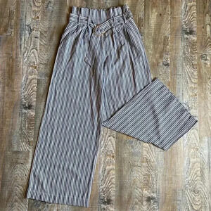 Cookies Clothing Co Of Hawaii  | 🌺Pants